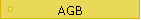 AGB