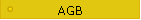 AGB