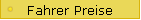 Fahrer Preise