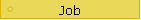 Job