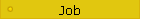 Job