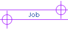 Job